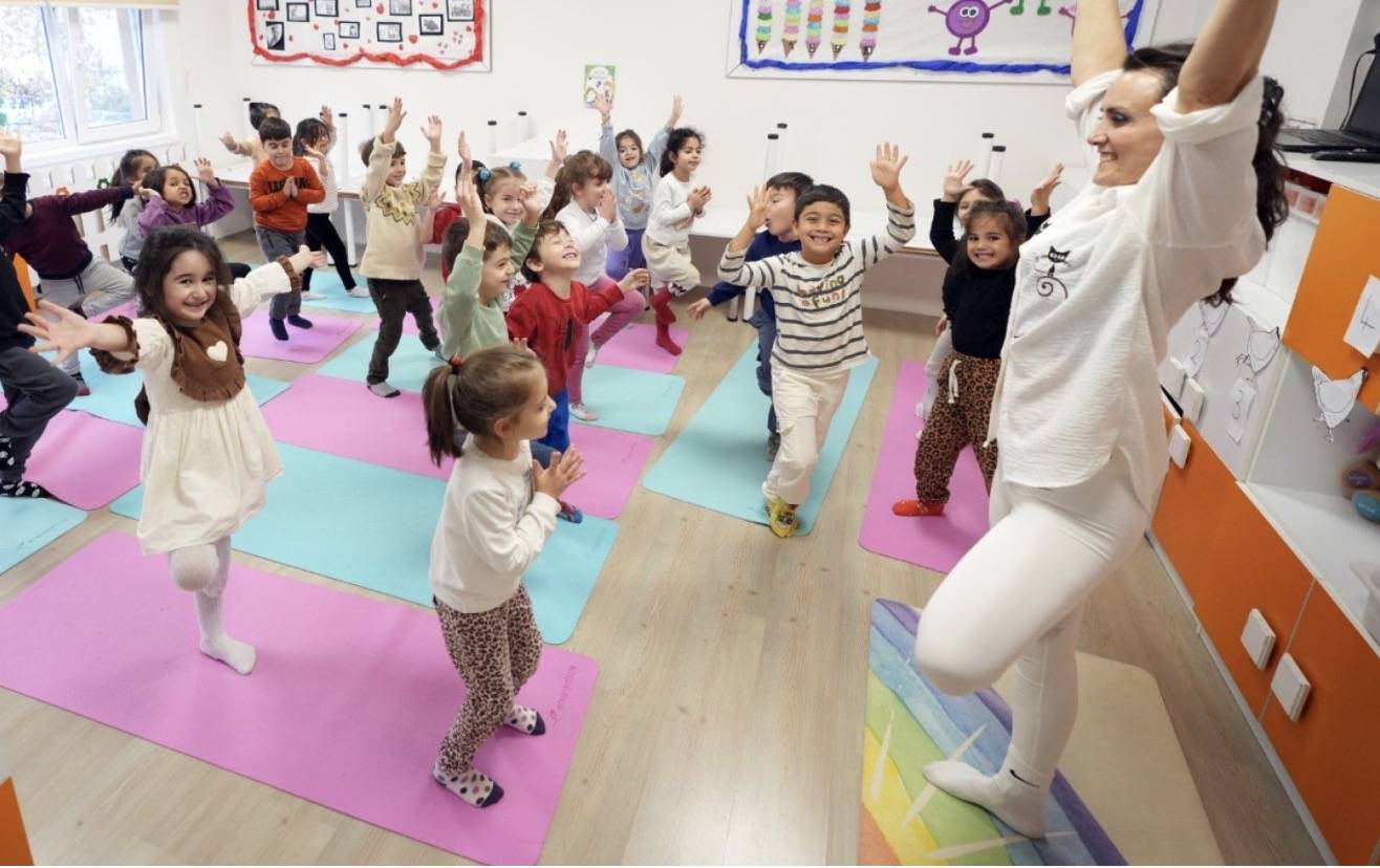 MEB’ten Okullarda Yılbaşı Kutlaması Yasağı