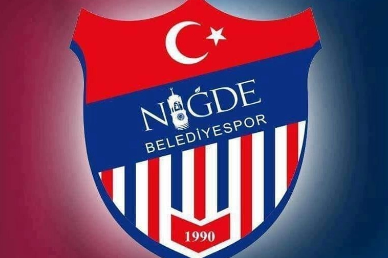 Niğde Belediyespor, Denizlispor’u devirdi