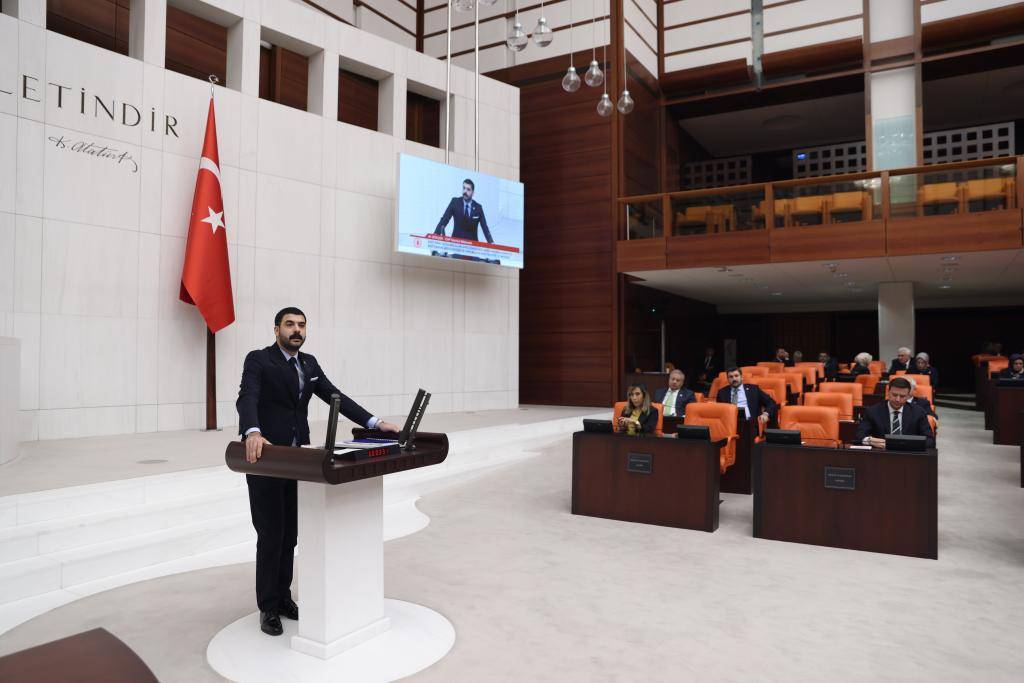 Okul Girişine Turnike İddiası