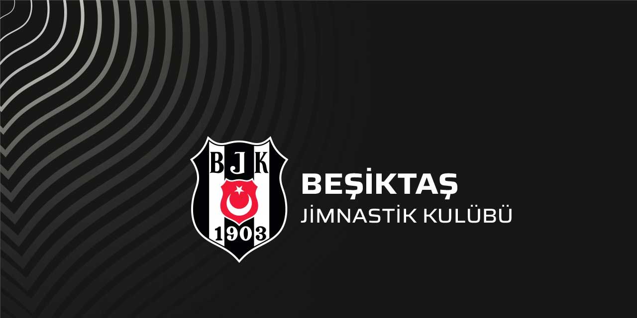 Beşiktaş’tan Ciro Immobile’nin sakatlığıyla ilgili açıklama