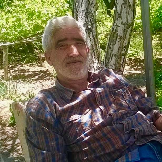 Emeklilik dilekçesini verdiği gün hayata veda etti