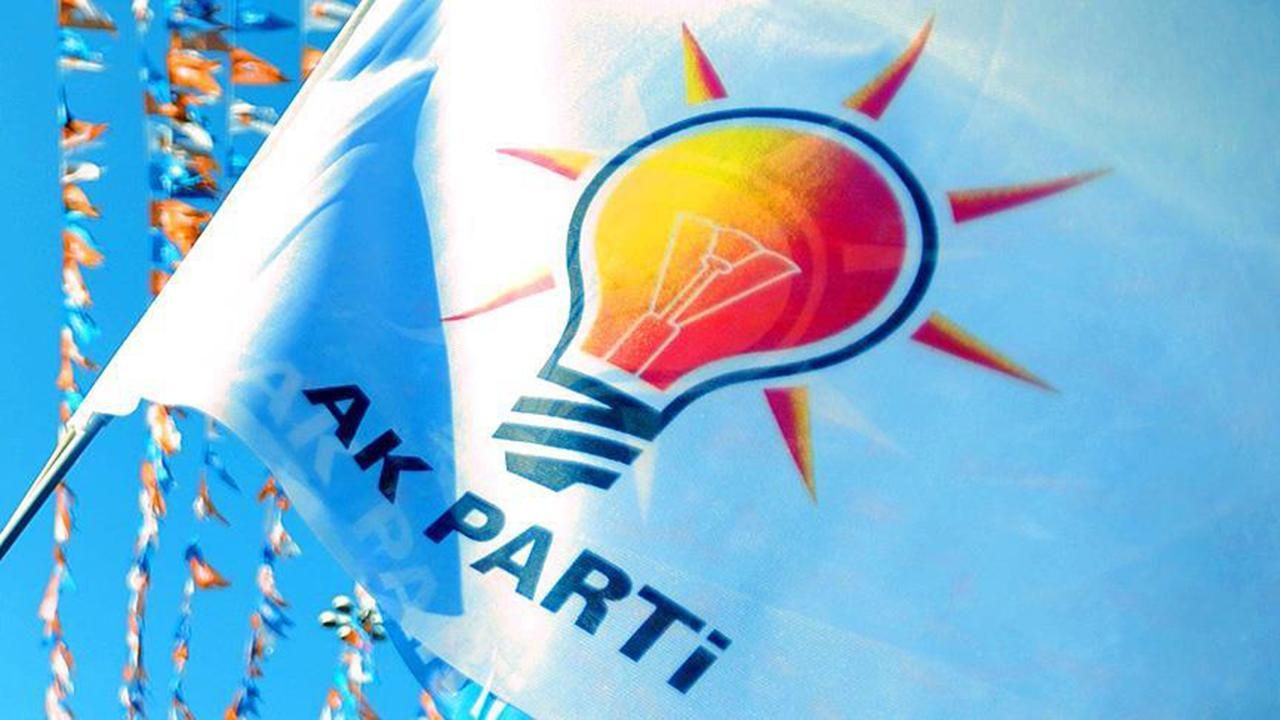 Aksaray Ak Parti Milletvekilleri