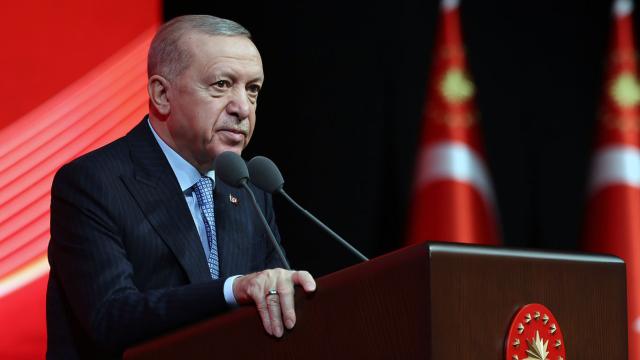 Su güvencesi gıda güvenliği anlamına gelir