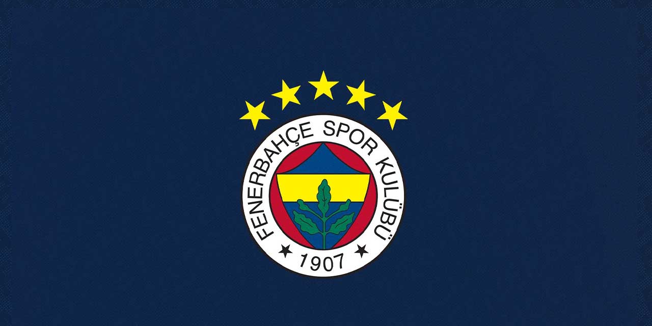 Fenerbahçe, 2024-2025 Ziraat Türkiye Kupası’na katılmayacak