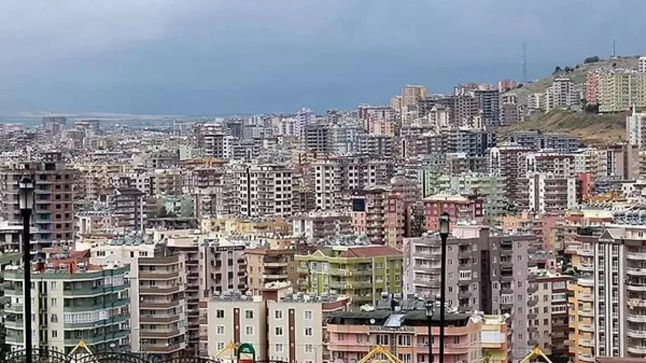 Kamu ve vatandaş için çözüm: İmar hakkı aktarımı