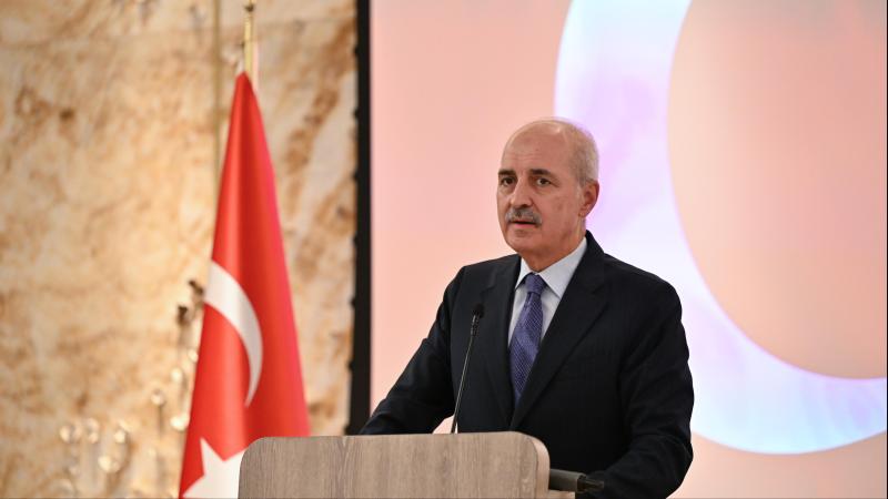 Engelli kardeşlerimiz için çalışmalarımızı sürdüreceğiz