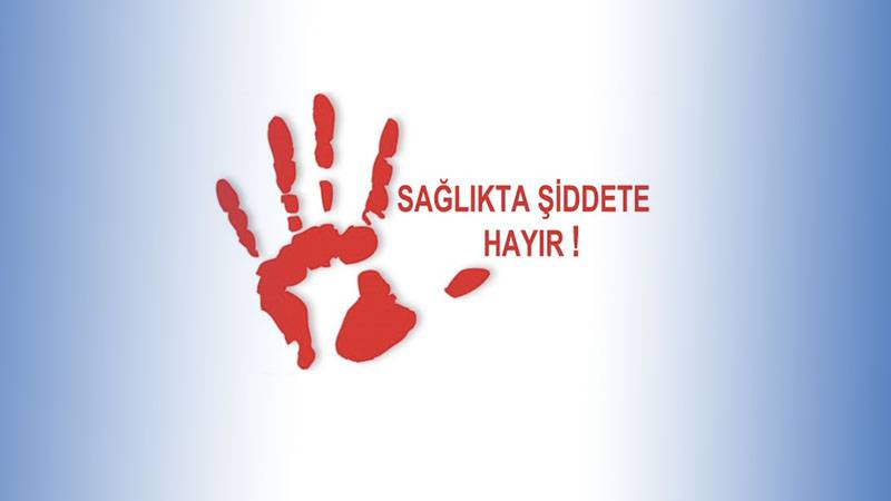 Rize’nin Pazar İlçesinde ASM’ya Saldırı!
