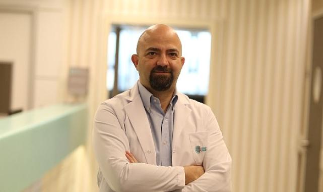 Sanal kumar ve bahis bağımlılığına dikkat
