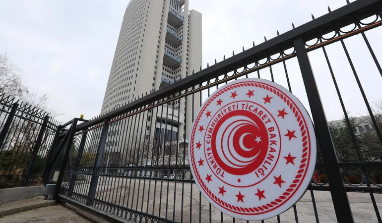 Ticaret Bakanlığı’ndan fahiş fiyat denetimleri