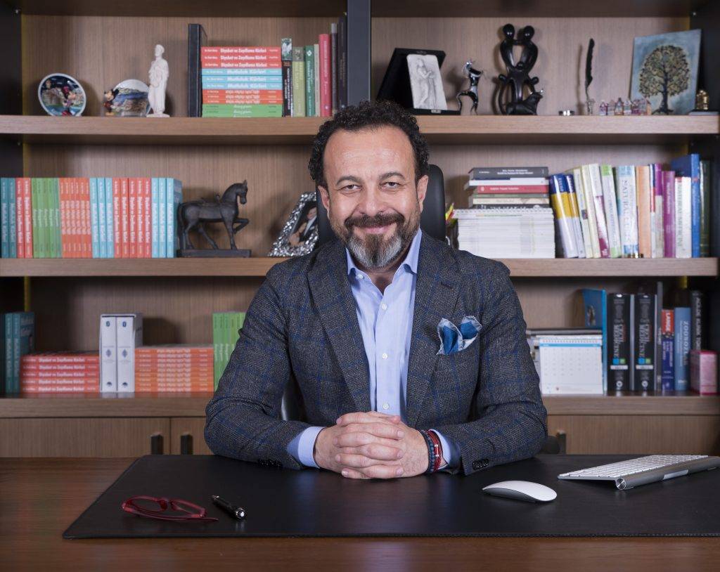 “Dr. Ümit Aktaş’ın TTB Hakkındaki Mesnetsiz İthamlarına Zorunlu Yanıt”