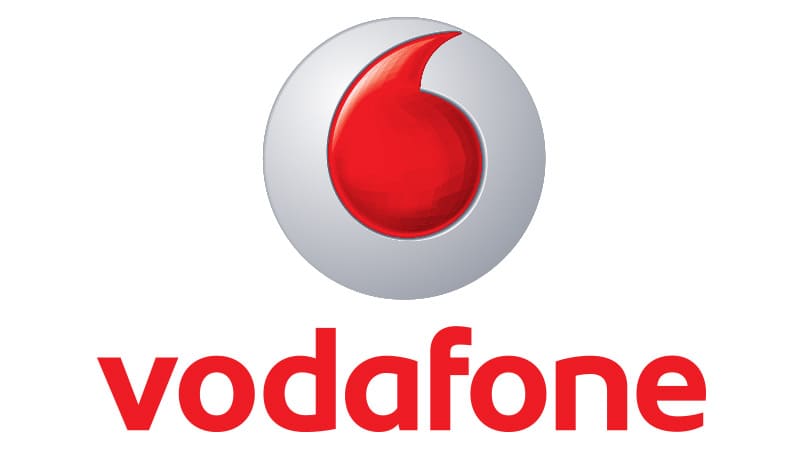 Vodafone Faturasız Konuşma Paketleri: Kolay Gani 1500 ve Kolay Gani 3000 Dakika