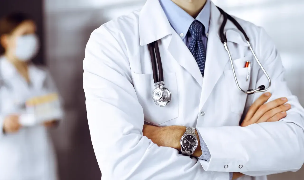 Aksaray’a 12 yeni doktor ataması yapıldı!