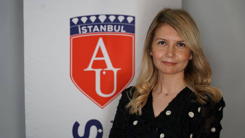 14 Şubat Sevgililer Günü, “Aşkın psikolojik ve biyolojik boyutları”
