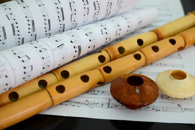 Aksaray Belediyesi’nden Tasavvuf Musikisi Kursu