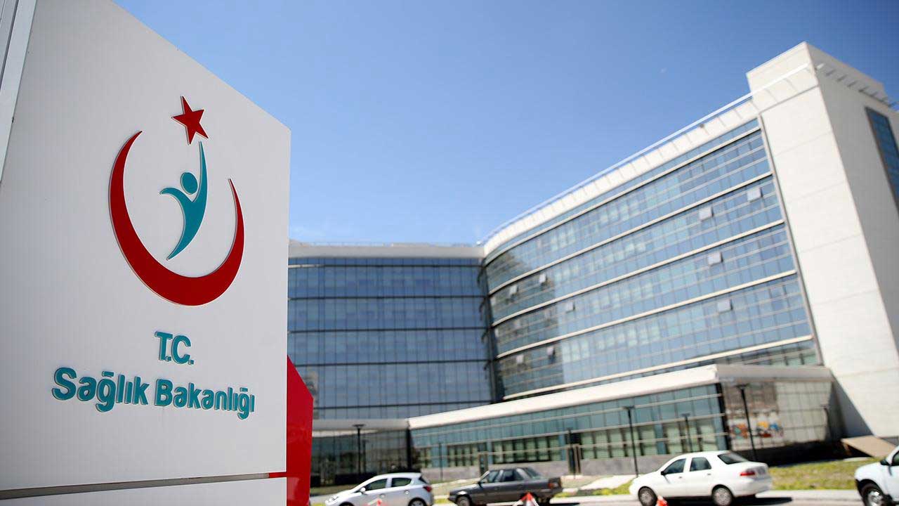 Sağlık Bakanlığından SMA yardım kampanyalarına dair önemli uyarılar – Birlik Haber Ajansı