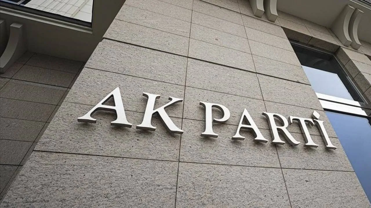 AK Parti’ye geçen vekil sayısı 16’ya ulaştı