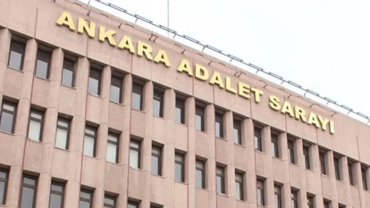 CHP Kurultayı’na “şaibe” soruşturması başlatıldı – Birlik Haber Ajansı