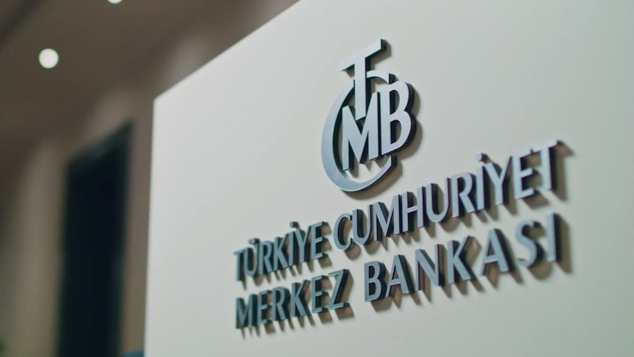 Merkez Bankası yılın ikinci faiz kararını açıkladı! – Birlik Haber Ajansı