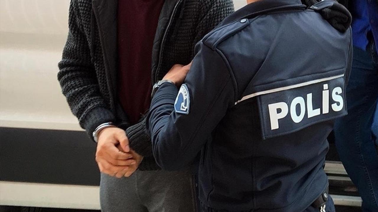 İstanbul’da DEAŞ operasyonu: 14 gözaltı – Birlik Haber Ajansı