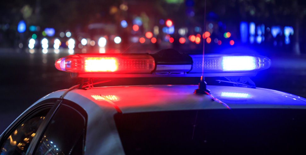 Aksaray’da 12 yaşındaki kız çocuklarına taciz iddiası polisi alarma geçirdi