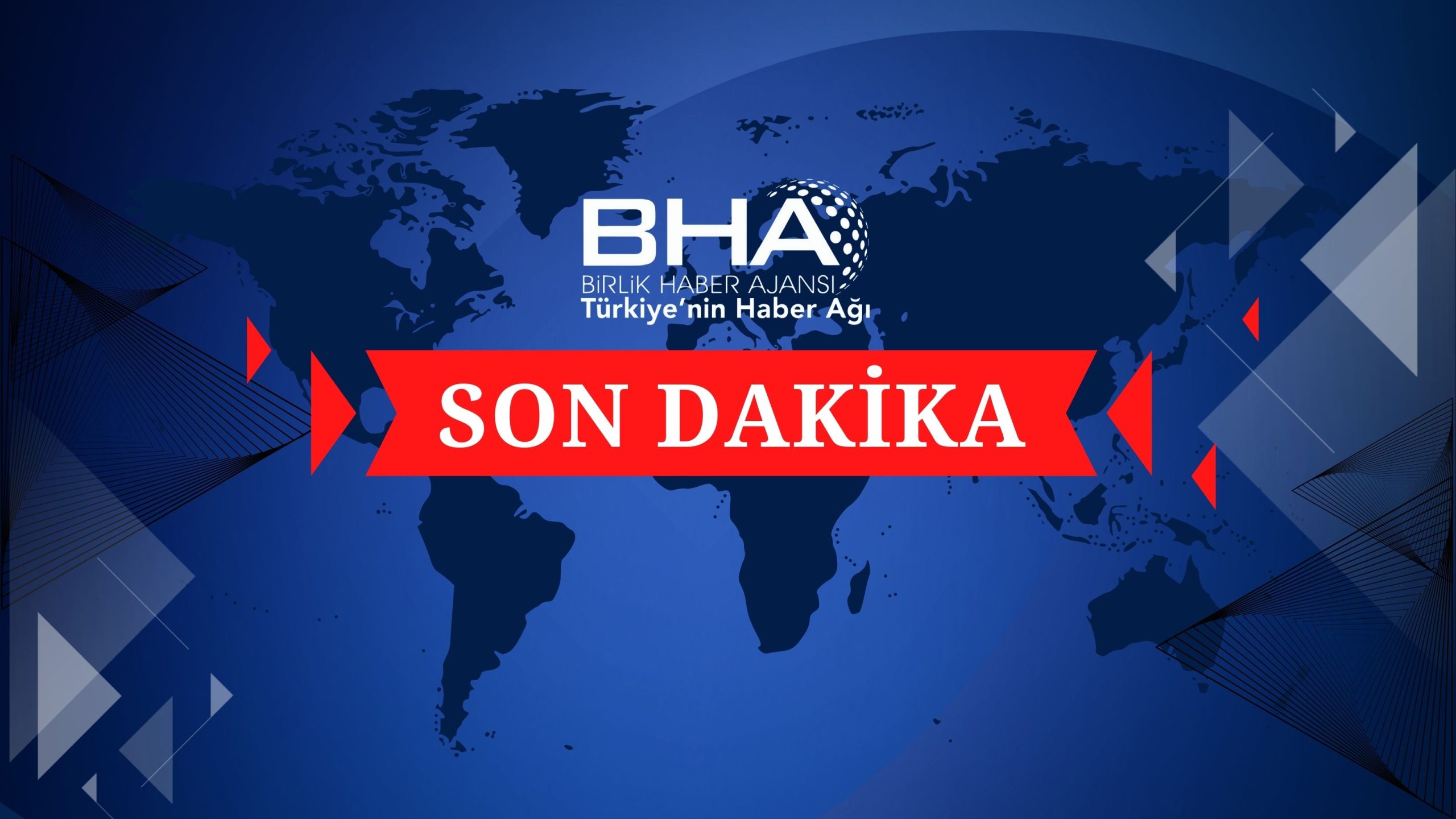 Bilecik’te tır yolcu otobüsüne çarptı: Çok sayıda yaralı – Birlik Haber Ajansı