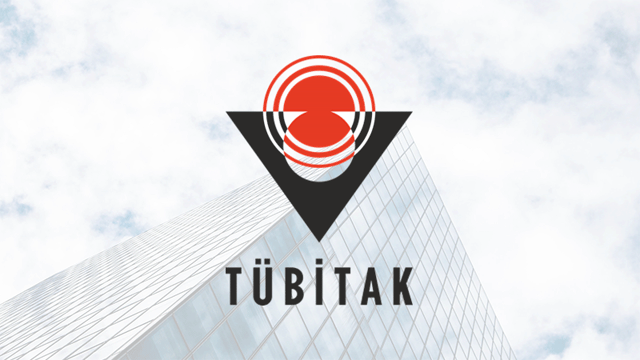 TÜBİTAK’tan bilimsel eğitim ve etkinliklere destek programı – Birlik Haber Ajansı