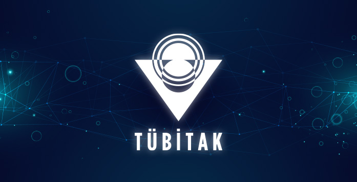 TÜBİTAK BİGG GARAJ programı ile sermaye desteği verecek! – Birlik Haber Ajansı