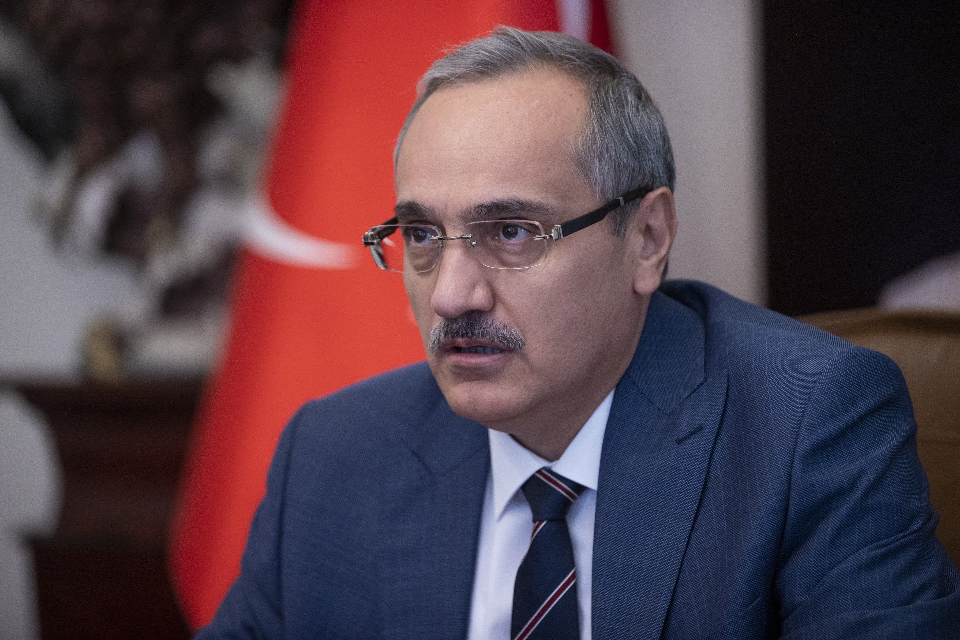 Cenap Aşçı kimdir?