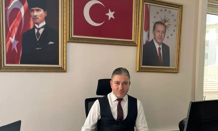 Uğradığı saldırı ve işkence sonucu hayatını kaybetti!