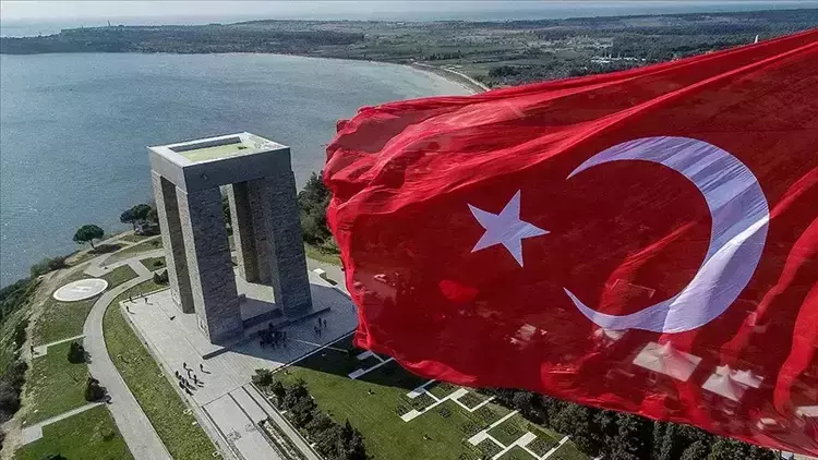 18 Mart Çanakkale Zaferi: Destansı Direniş ve Kahramanlık