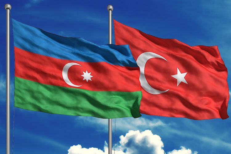 Türkiye ve Azerbaycan’dan doğal gaz anlaşması – Birlik Haber Ajansı