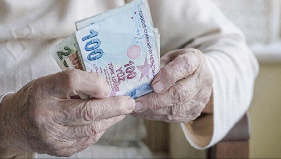 2025 emekli bayram ikramiyesi ne olacak? Üç farklı zam senaryosu! – Birlik Haber Ajansı