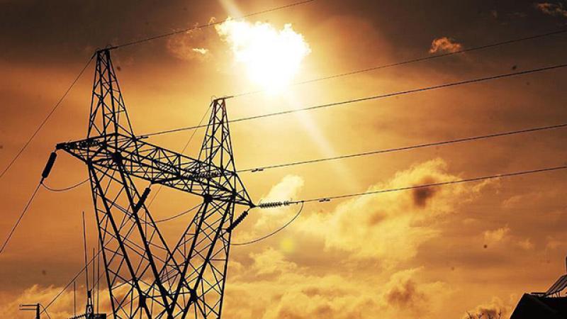TEİAŞ’tan santrallere 1 milyar 50 milyon lira destek – Birlik Haber Ajansı