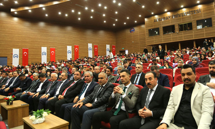 ASÜ ve İŞKUR iş birliğiyle eğitimden istihdama köprü