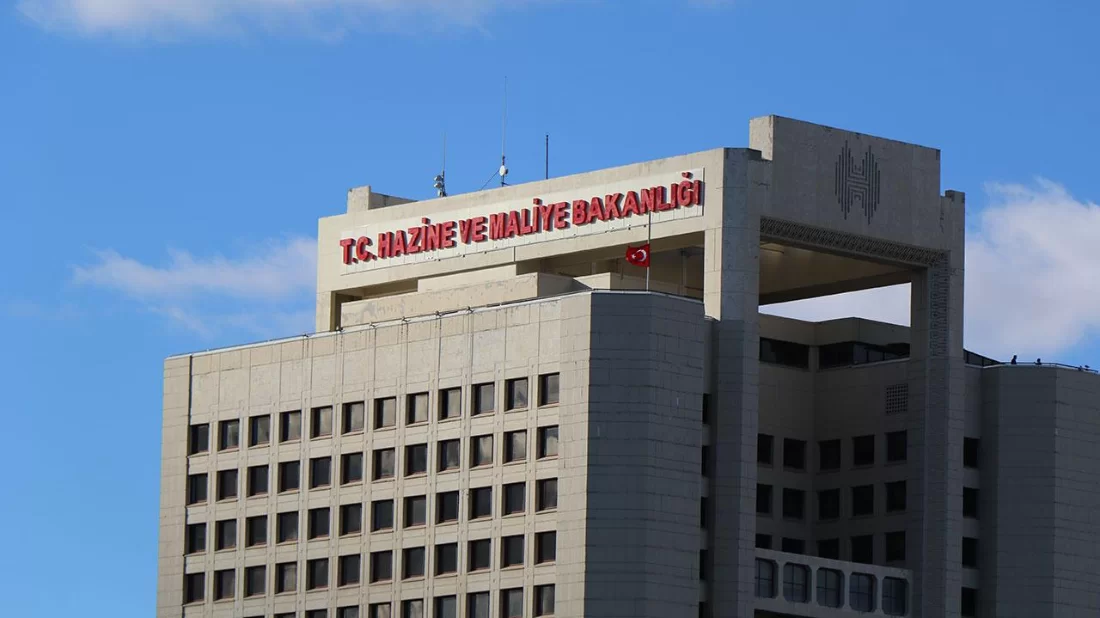 Yıllık gelir vergisi beyannamesi verme dönemi başladı – Birlik Haber Ajansı
