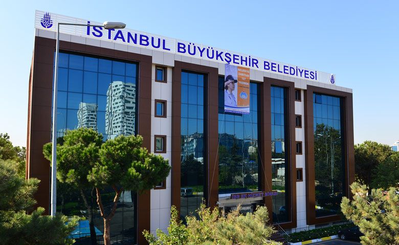 İBB Medya AŞ’ye operasyon: Bilgisayarlara el konuldu! – Birlik Haber Ajansı