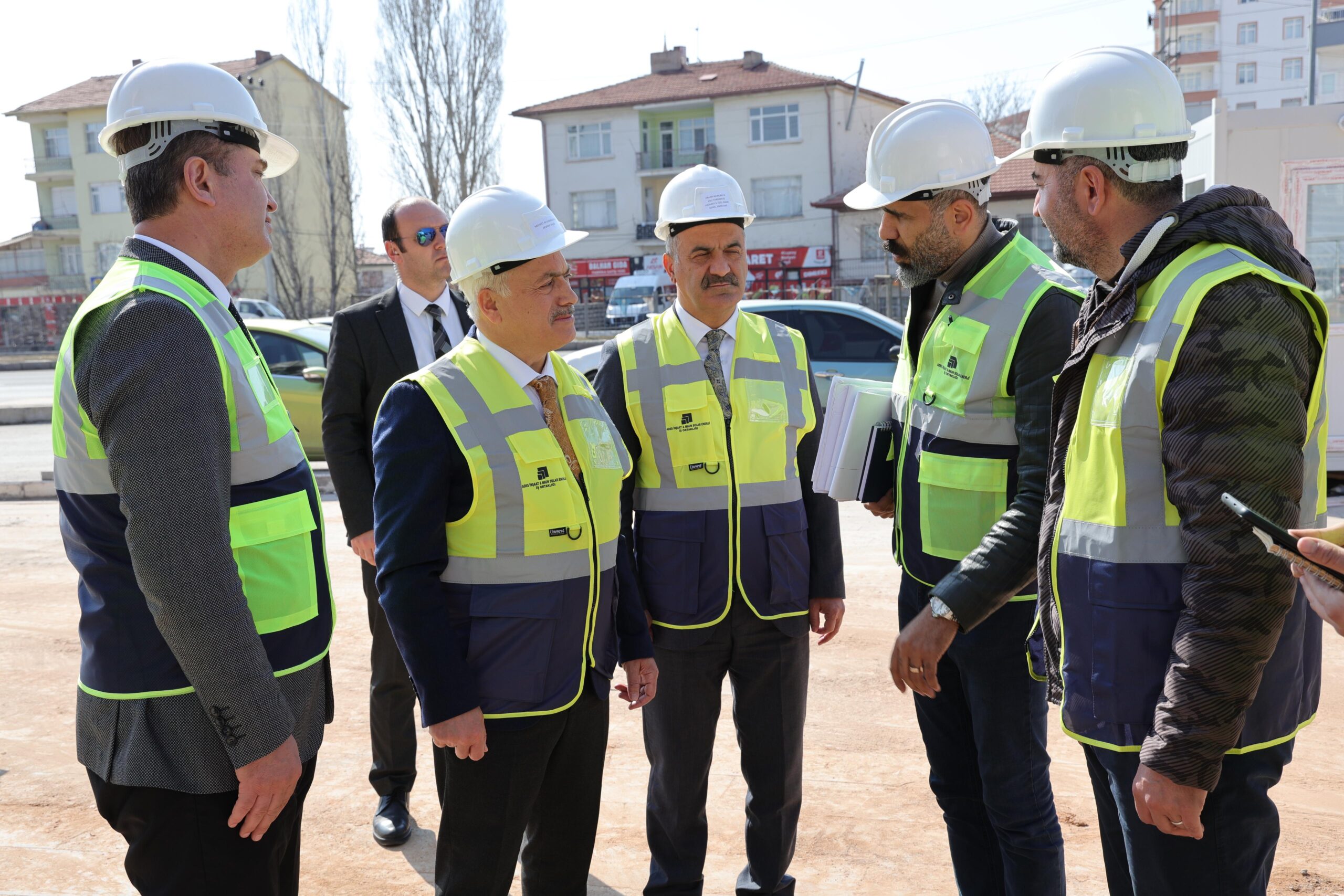 Kültür Merkezi’nde kapsamlı bakım-onarım çalışmaları devam ediyor