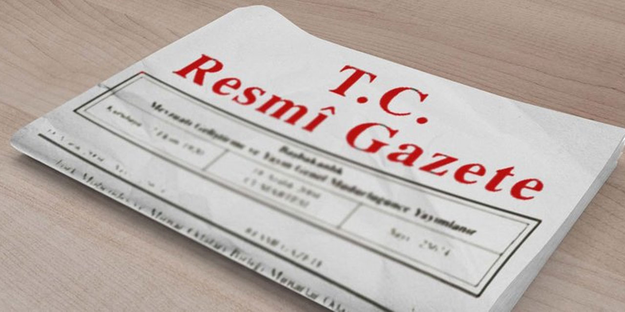 8 ile yeni İl Milli Eğitim Müdürü atandı