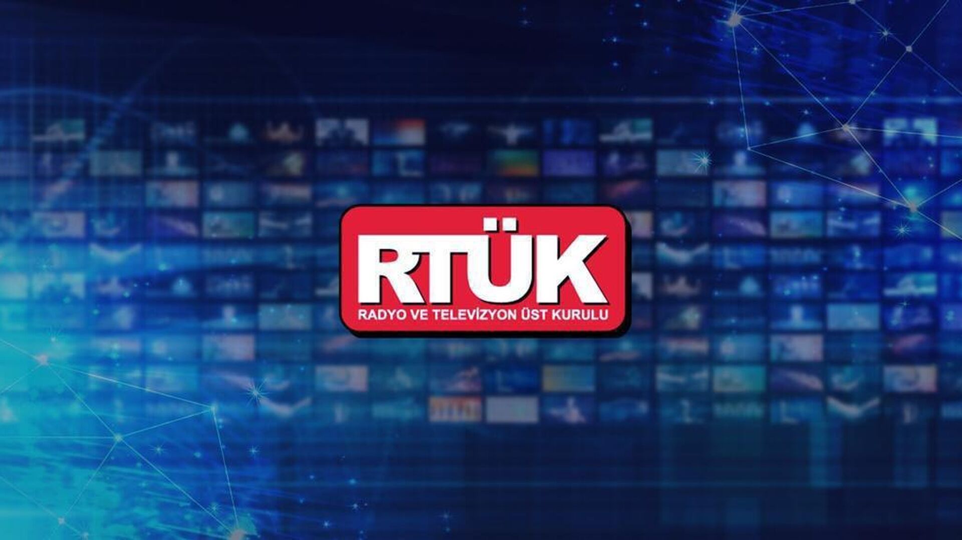 RTÜK, İBB soruşturmasına ilişkin 5 kanala ceza kesti – Birlik Haber Ajansı