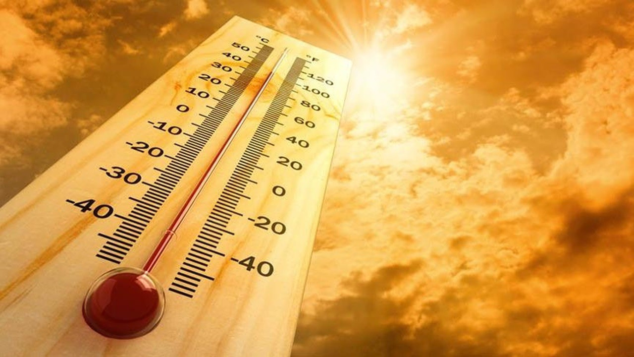 Türkiye bahara geçiyor: 30 derece sıcaklık görülecek – Birlik Haber Ajansı