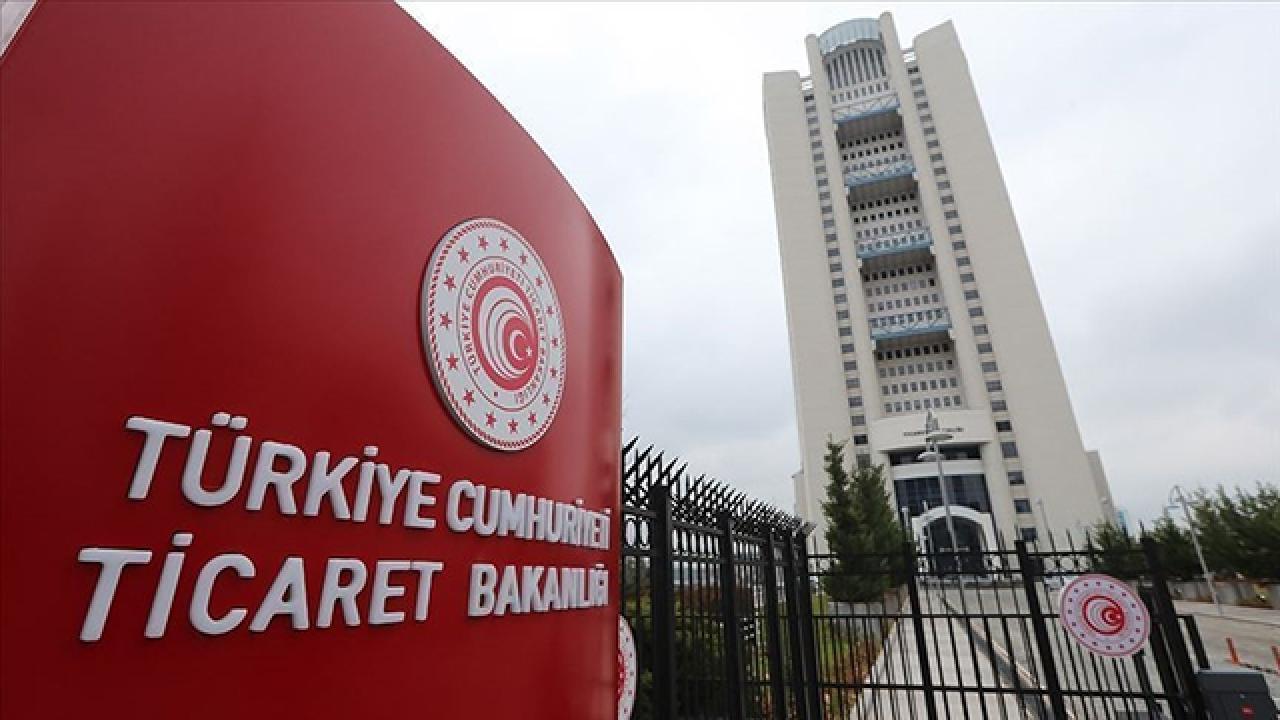 Haksız ticari uygulama ve reklam cezaları uzlaşma kapsamına alındı – Birlik Haber Ajansı