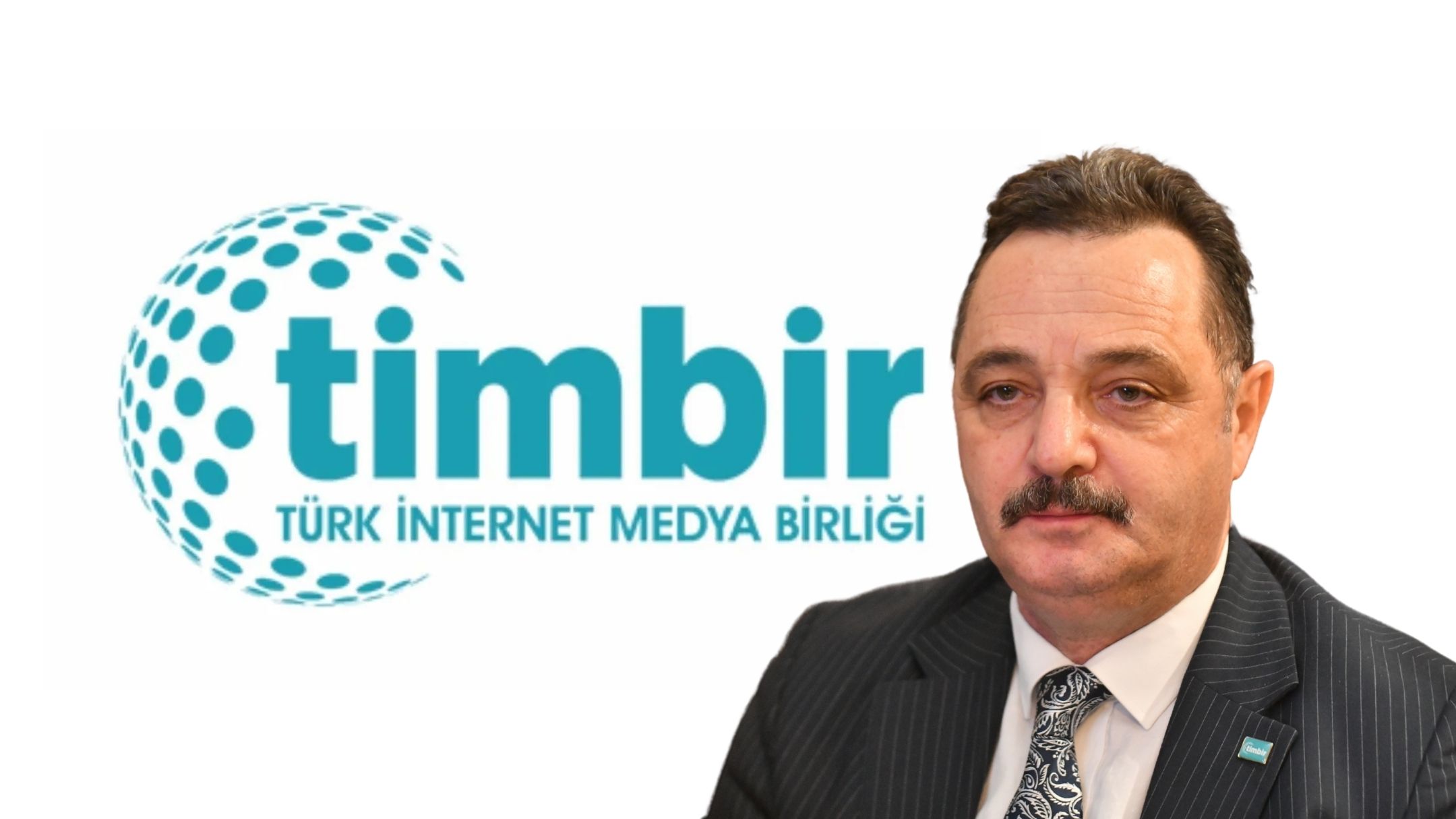 Türk İnternet Medya Birliği (TİMBİR) 2 yaşında – Birlik Haber Ajansı