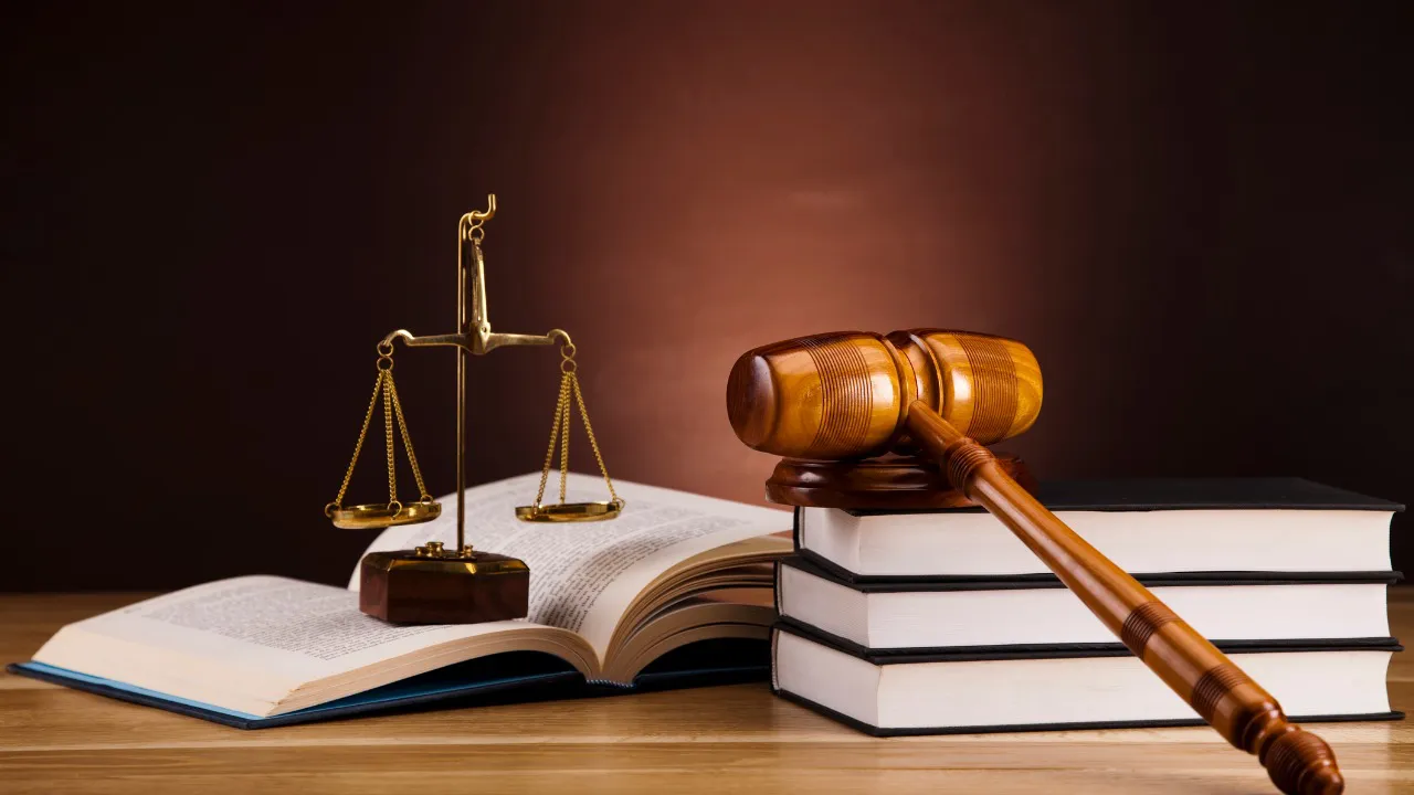 59 barodan ortak açıklama: Seçmen iradesi yok sayılıyor