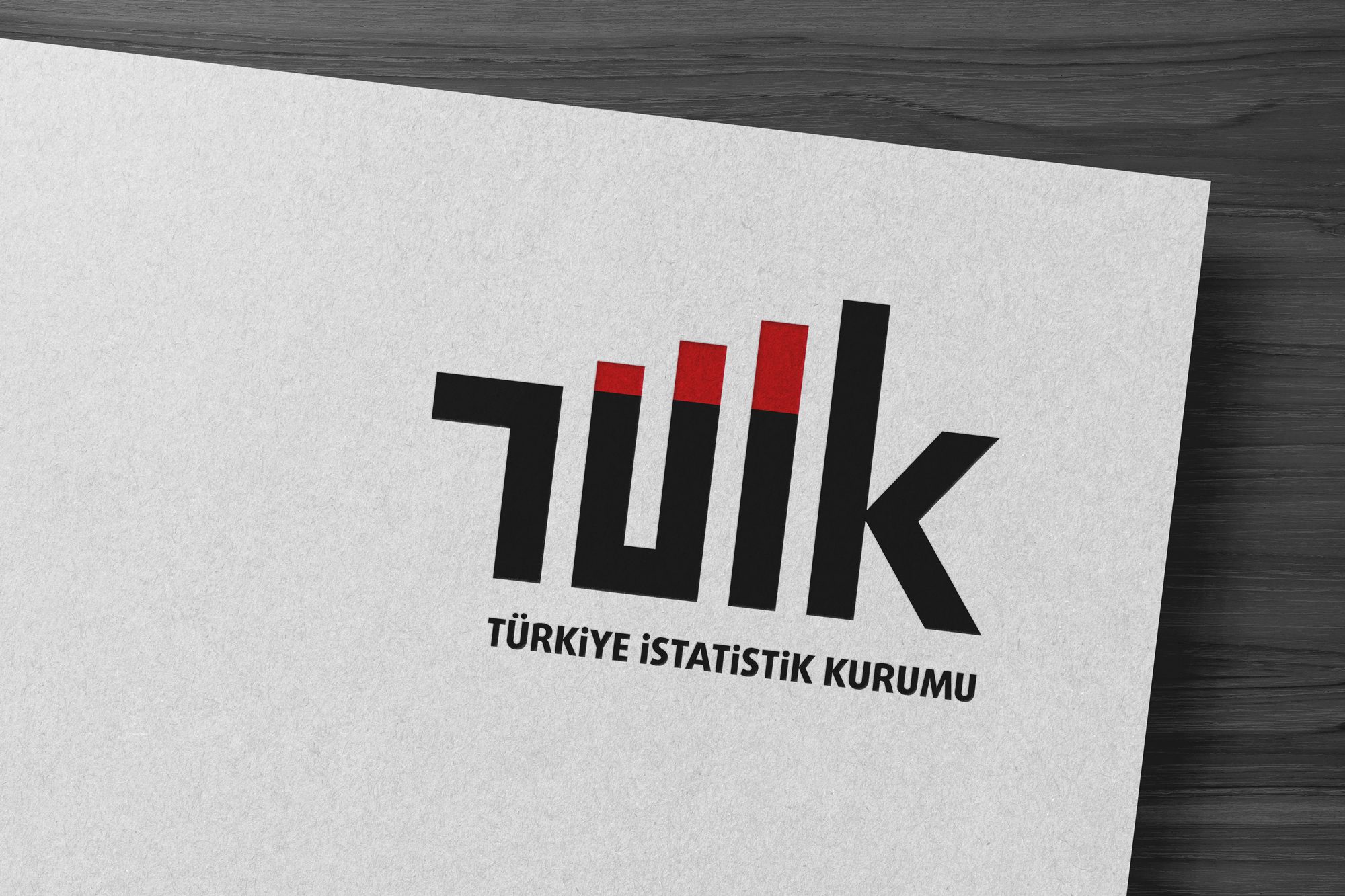 Nisan ayının fiyatı en çok artan ve düşen ürünleri belli oldu – Birlik Haber Ajansı