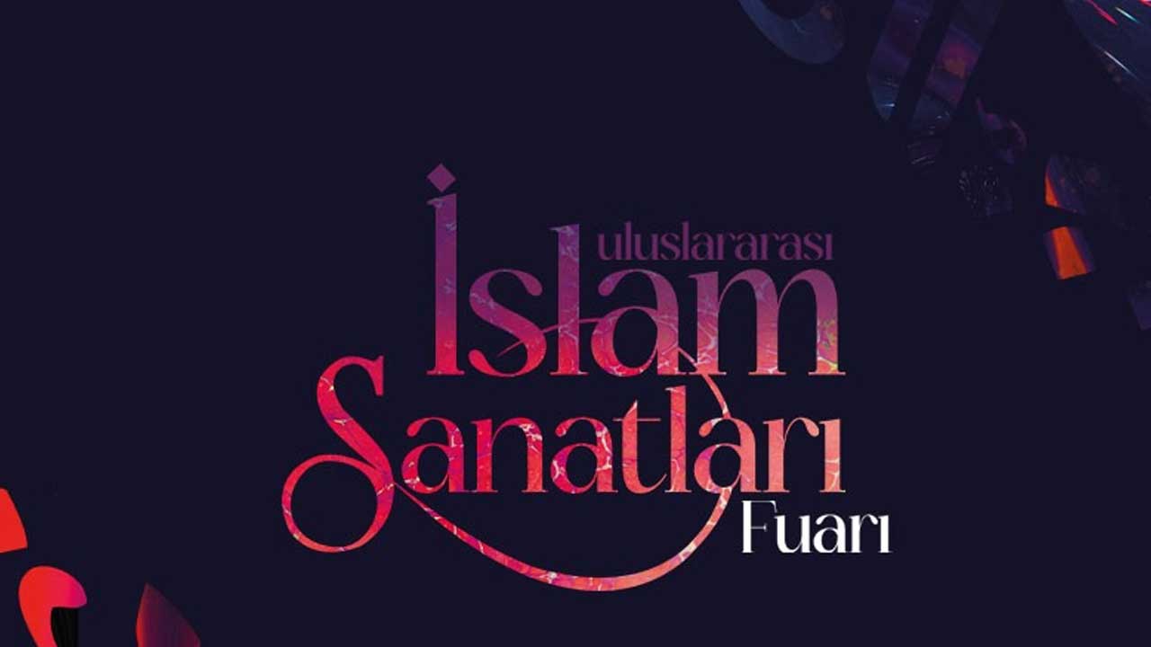 Dünyada ilk Uluslararası İslam Sanatları Fuarı, Emine Erdoğan’ın katılımıyla Ankara’da açıldı – Birlik Haber Ajansı