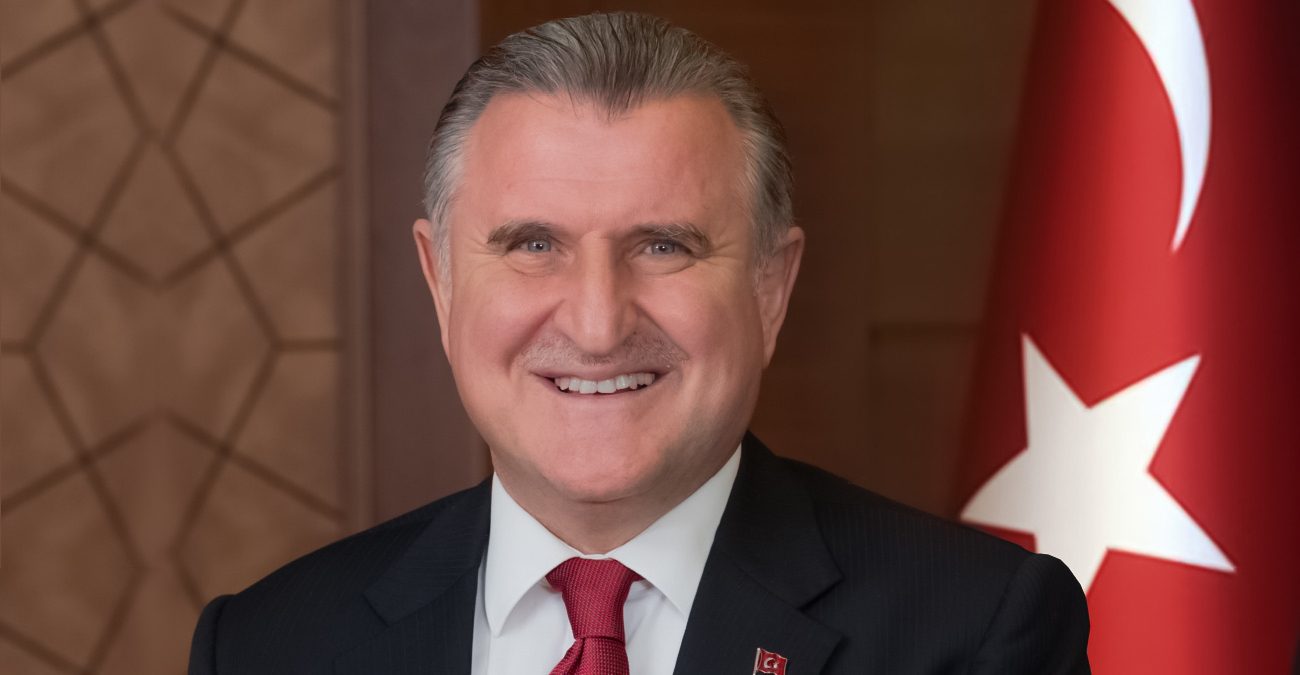 GSB yurtlarından sofralara 10 milyondan fazla öğün taşındı
