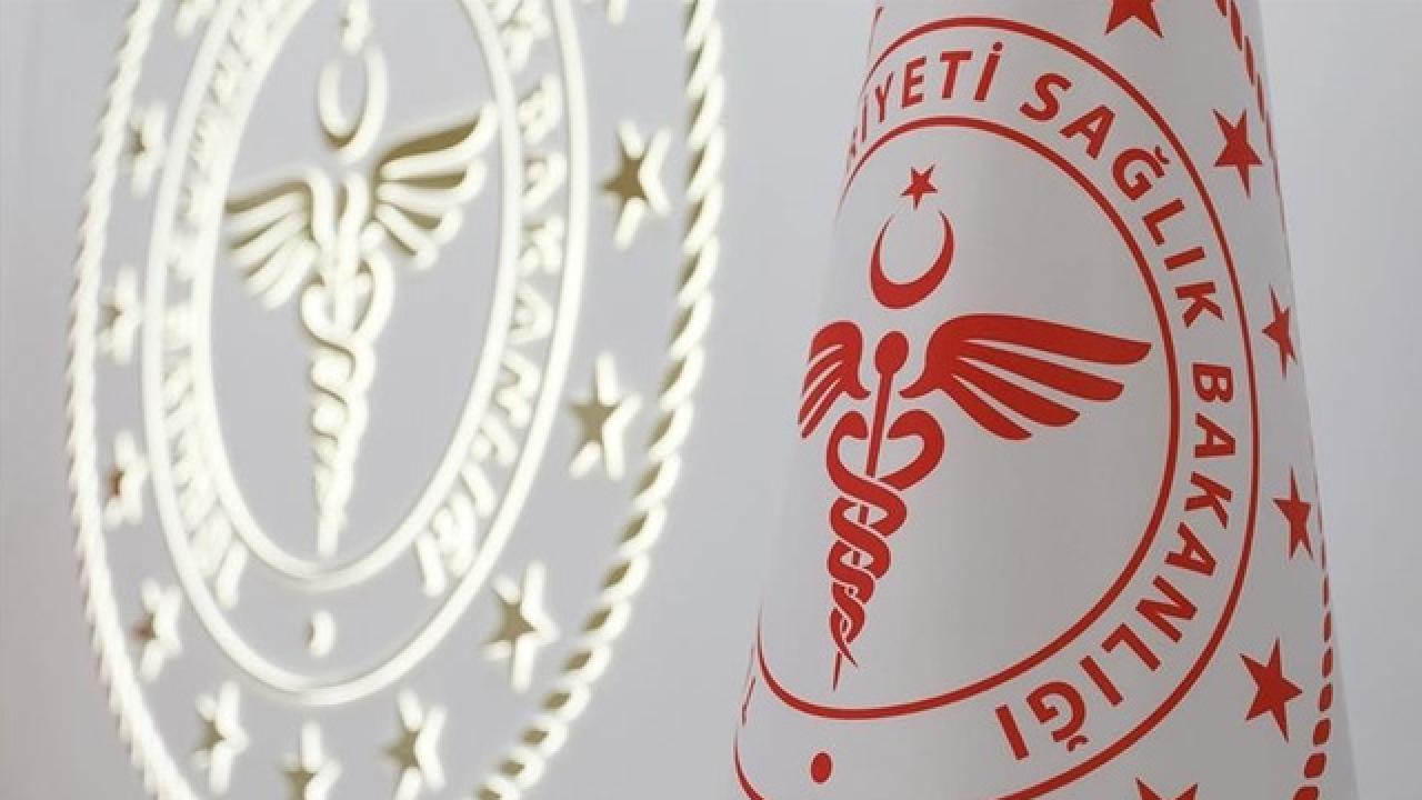 Aksaray’a dev sağlık yatırımı: Yeni devlet hastanesi geliyor!