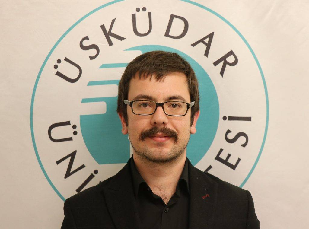 Günümüzde Arkadaşlıklar Çıkar Üzerinden Kuruluyor!