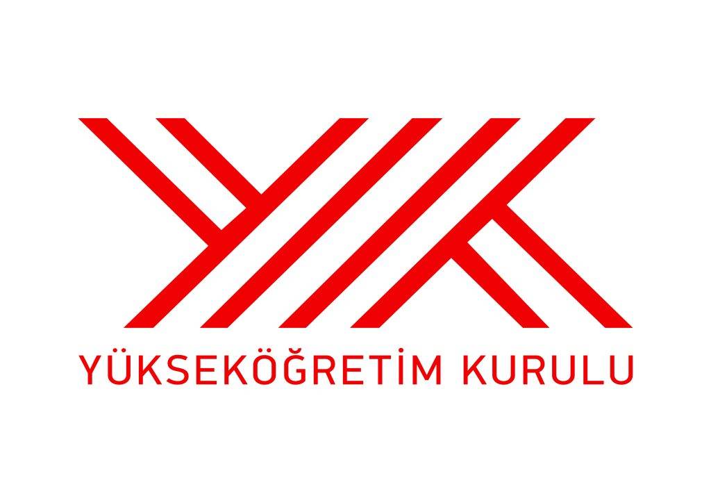 2025 Sağlık Lisans Tamamlama Başvuru ve Tercih İşlemleri