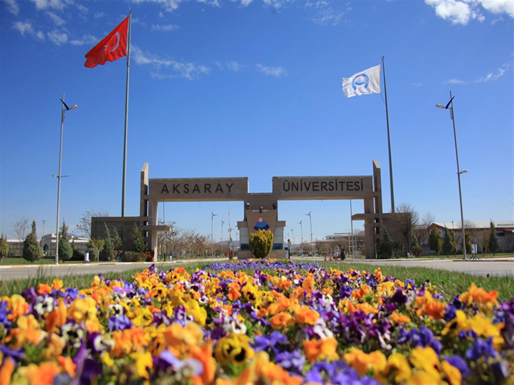 Aksaray’da öğrenci olmak: 1 haftalık deneyim rehberi